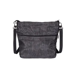 Small Home Decor Crossbody Pouches