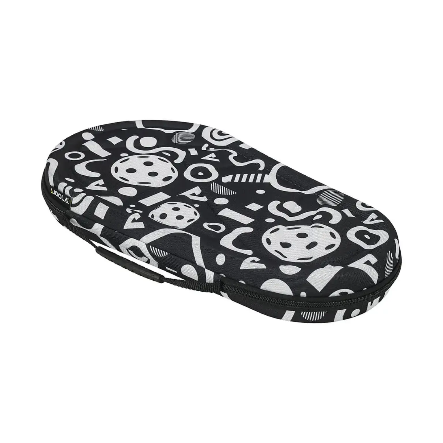 Joola Pro Pickleball Paddle Case