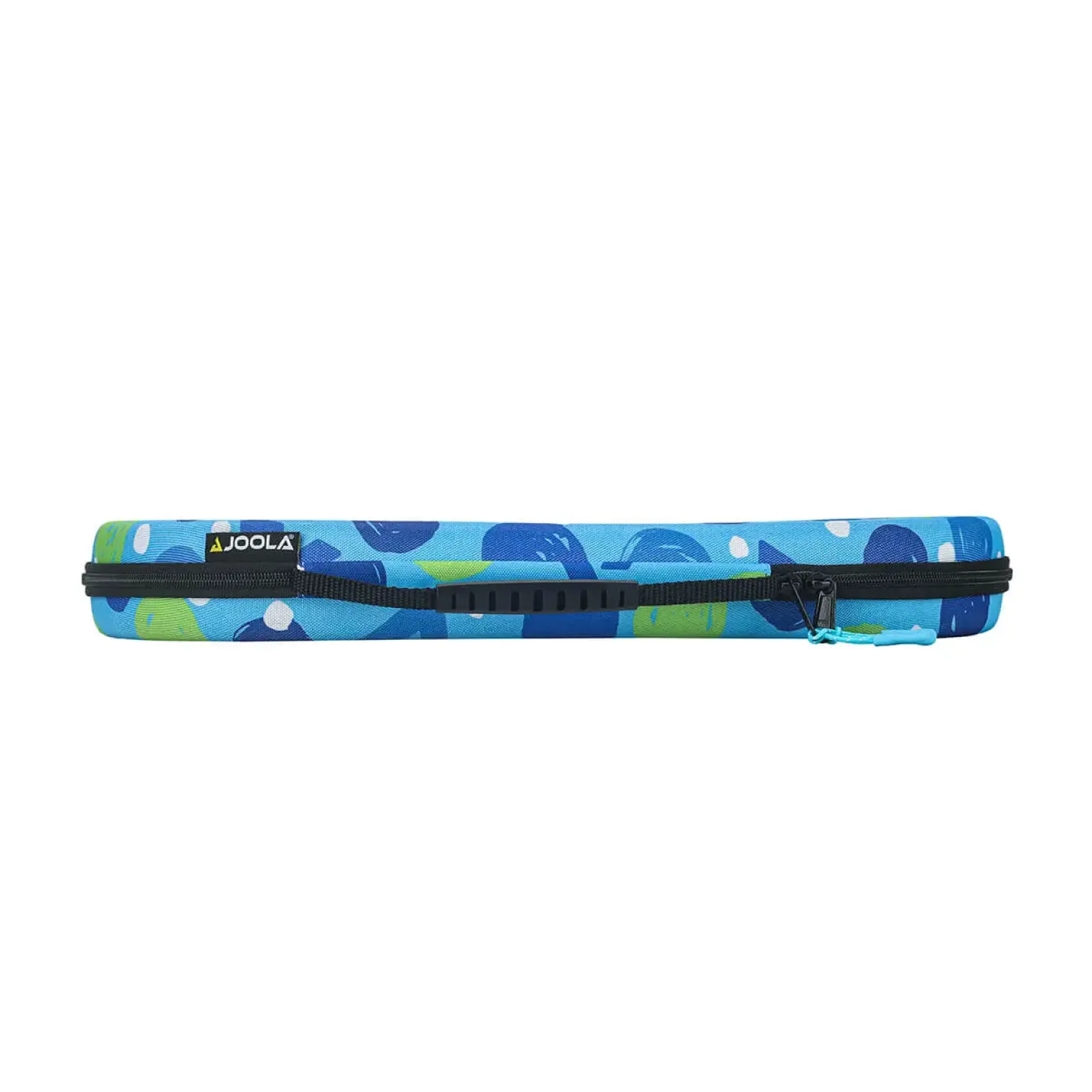 Joola Pro Pickleball Paddle Case