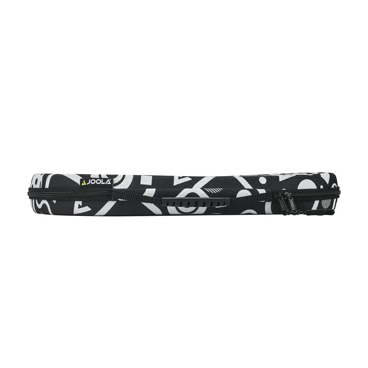 Joola Pro Pickleball Paddle Case