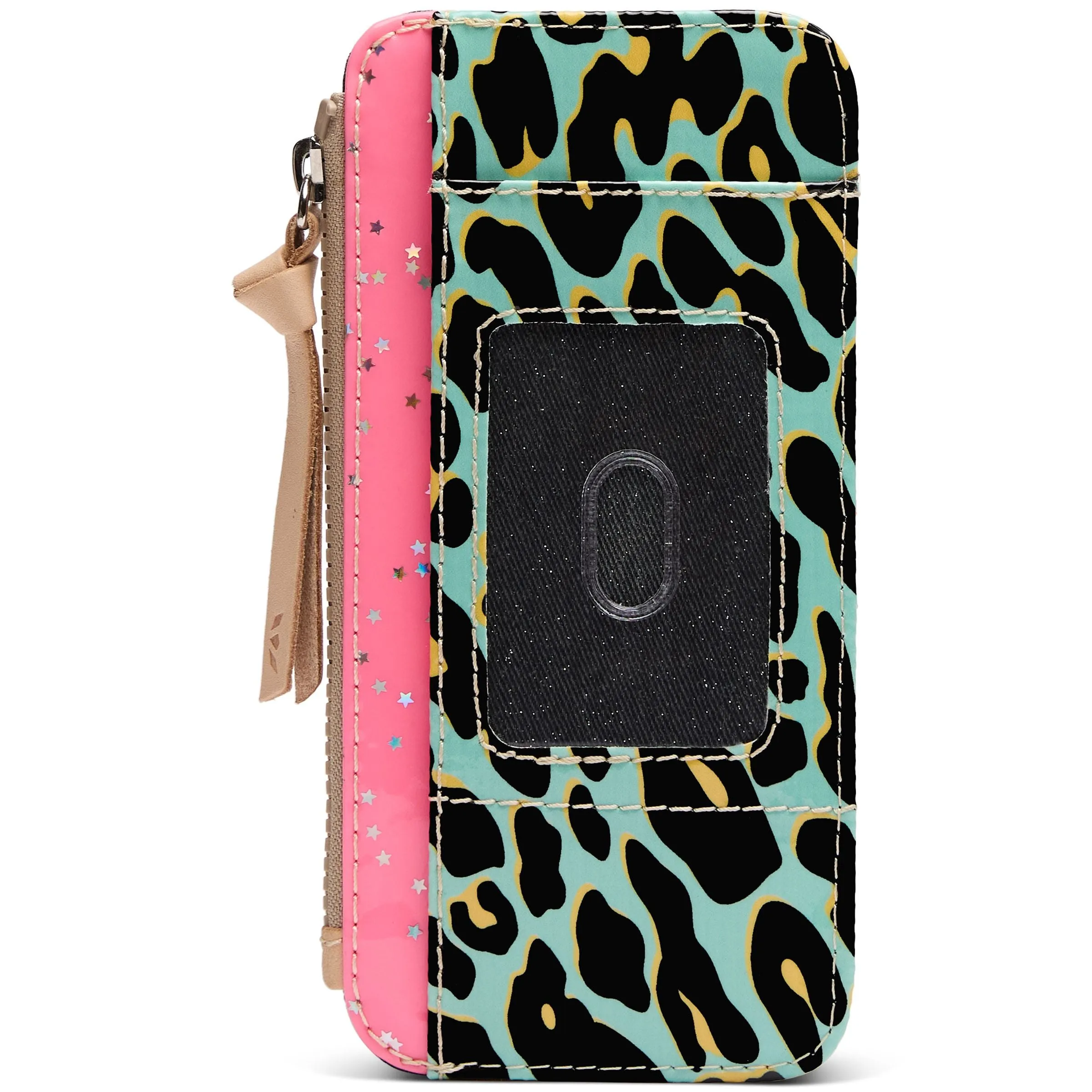 Laguna Card Organizer