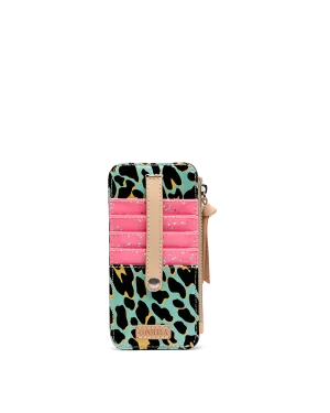 Laguna Card Organizer