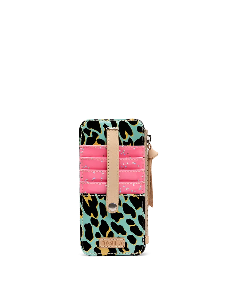 Laguna Card Organizer