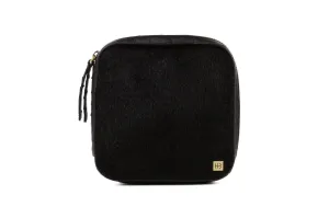 Le Marais Stella Jewelry Case