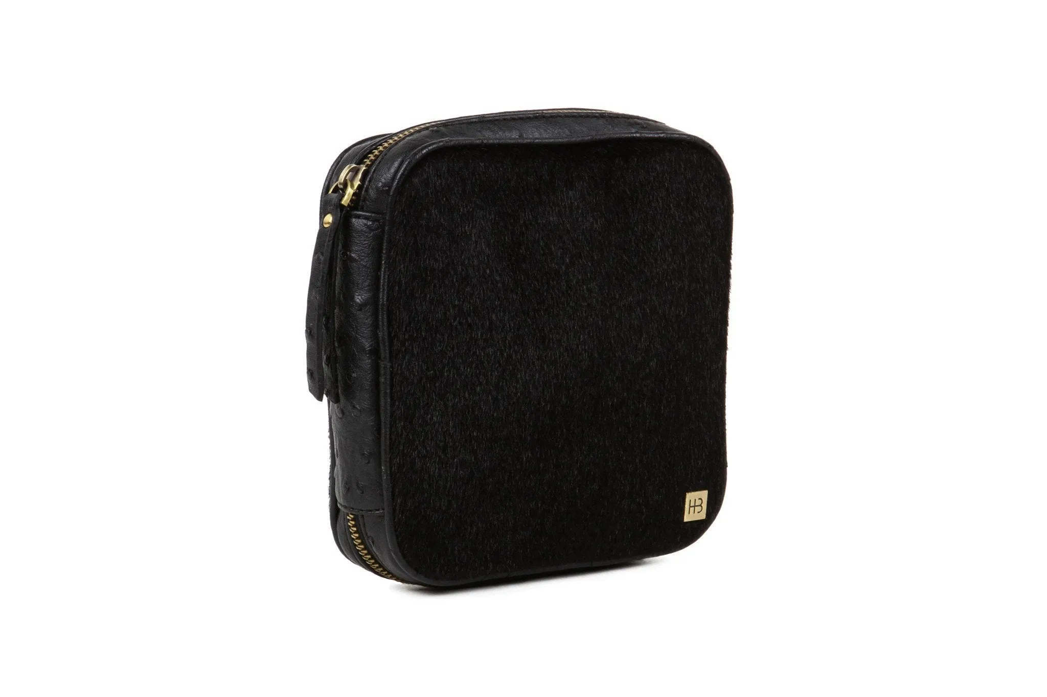 Le Marais Stella Jewelry Case