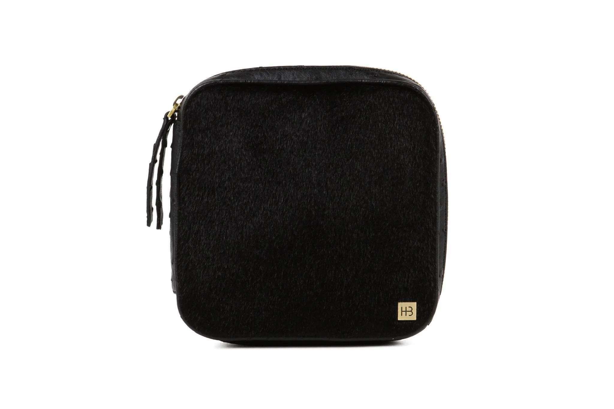 Le Marais Stella Jewelry Case