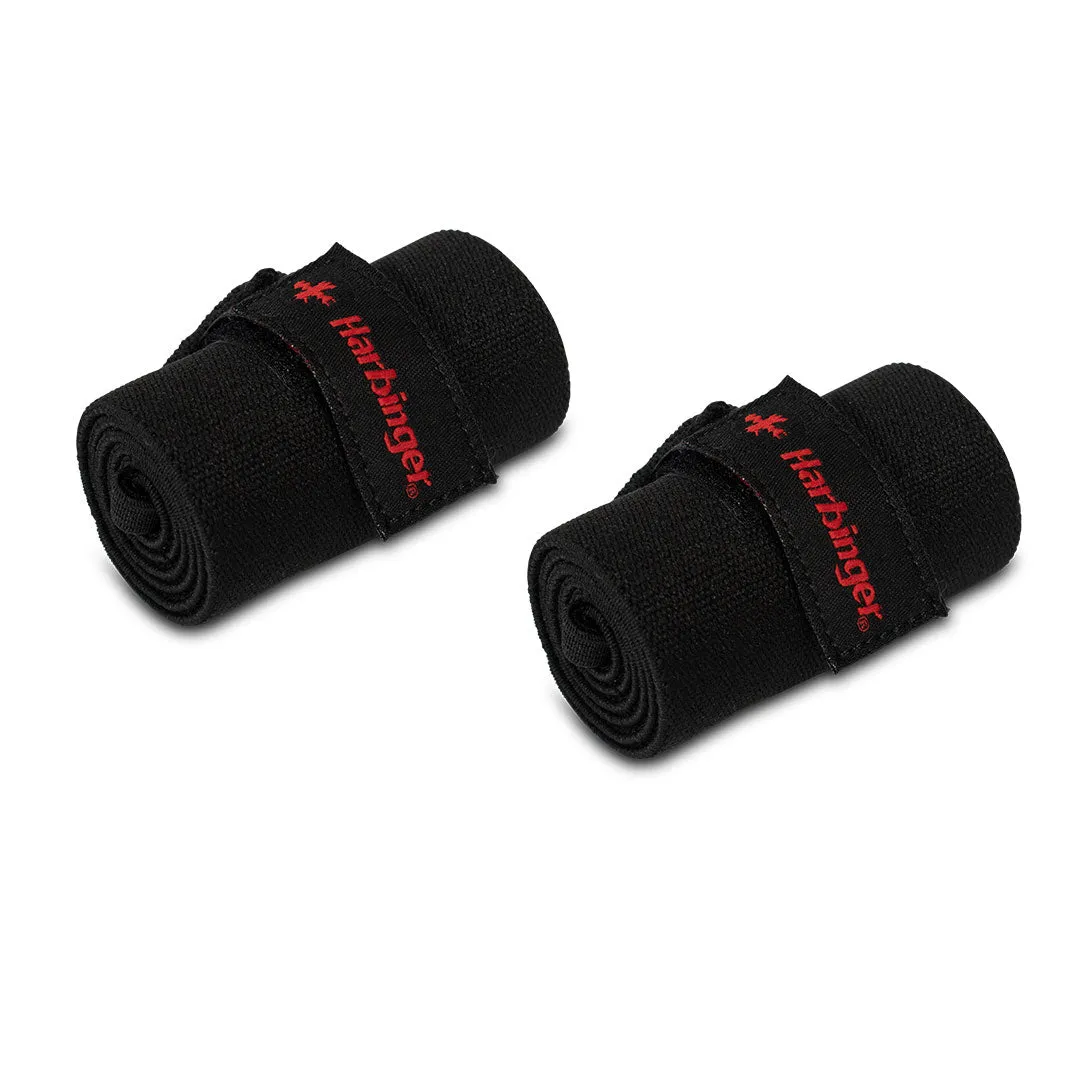 Lifting Accessories Bundle
