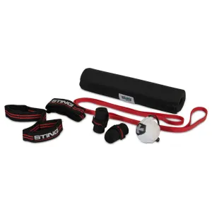Lifting Accessories Bundle
