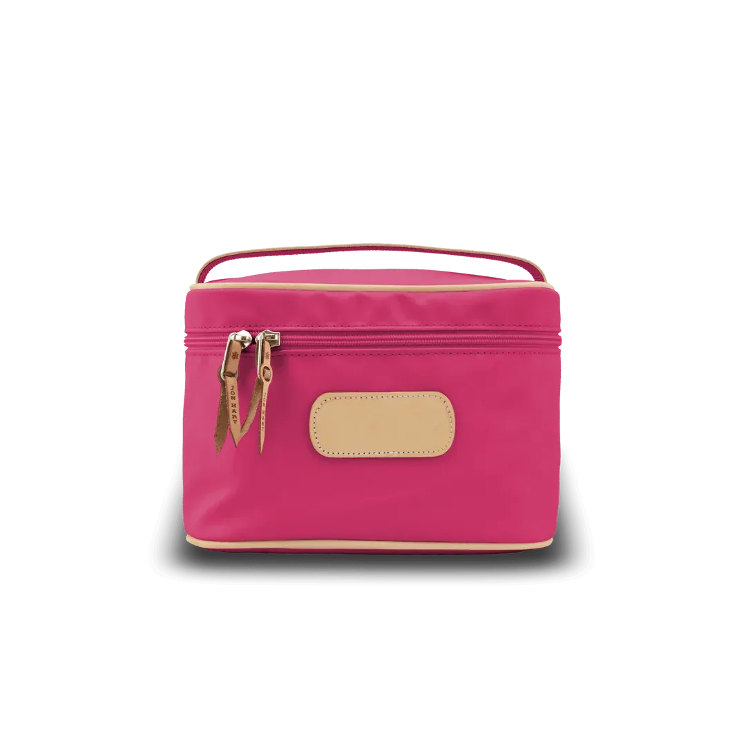 Makeup Case (In Store - Ready to Stamp)