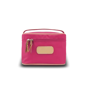 Makeup Case (In Store - Ready to Stamp)