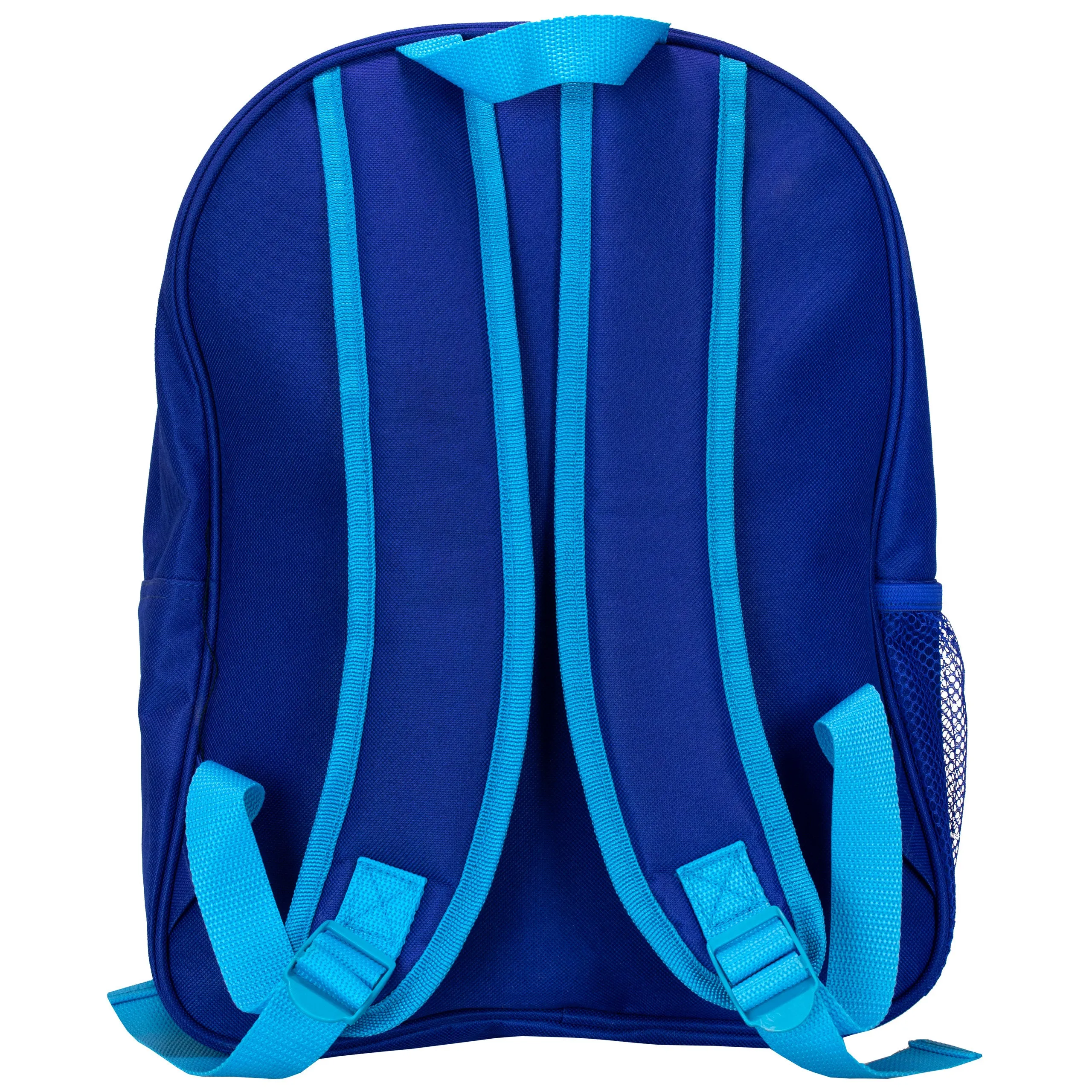 Match Attax Backpack