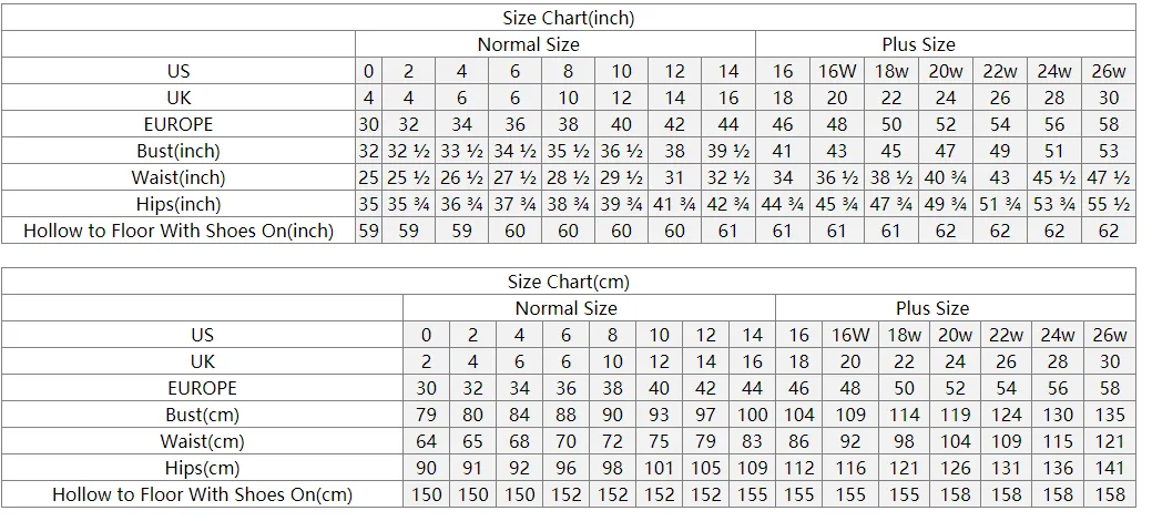 Mermaid Purple Velvet Long Strapless Evening Prom Dresses, Sweetheart Custom Prom Dress, MR8211