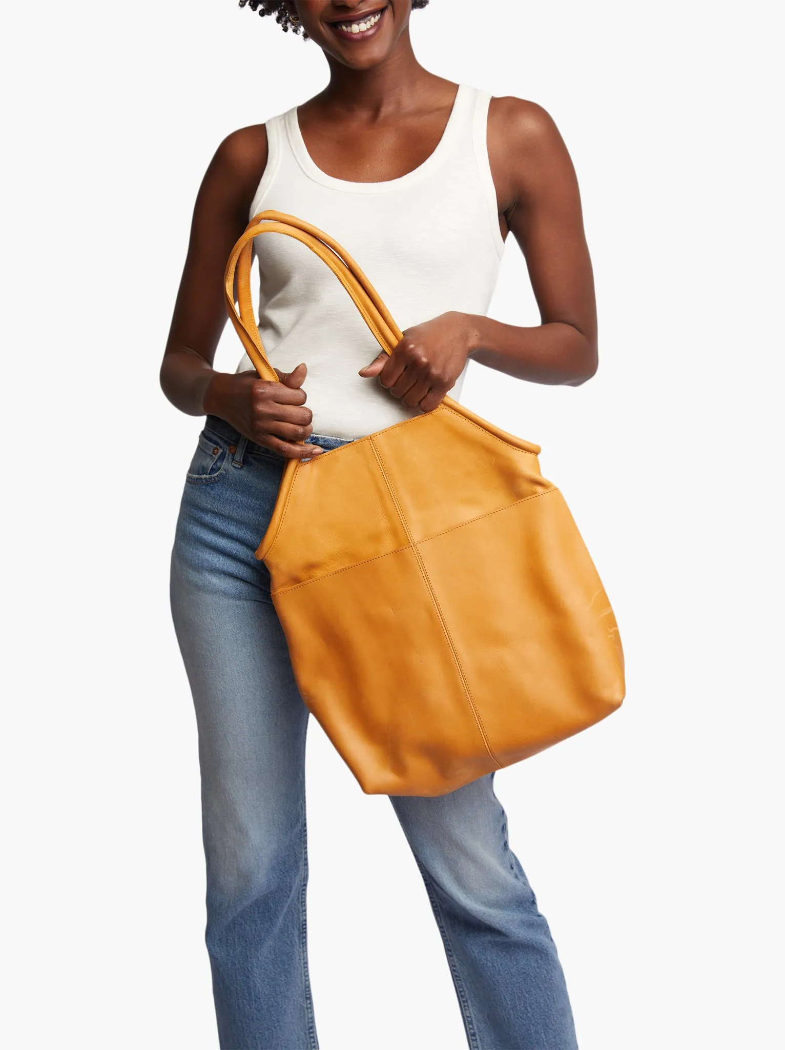 Meskel Tote