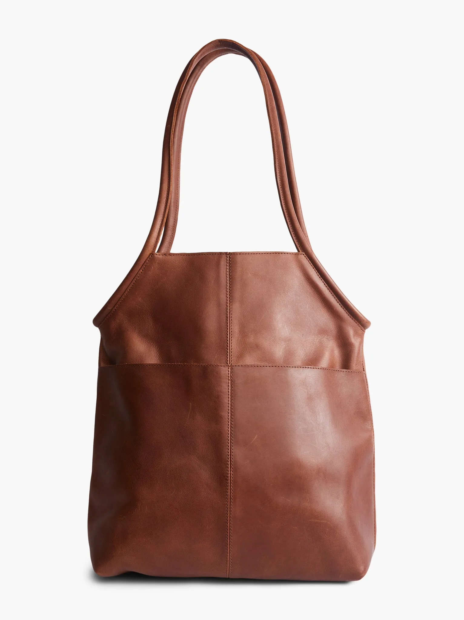 Meskel Tote