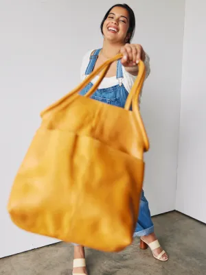 Meskel Tote