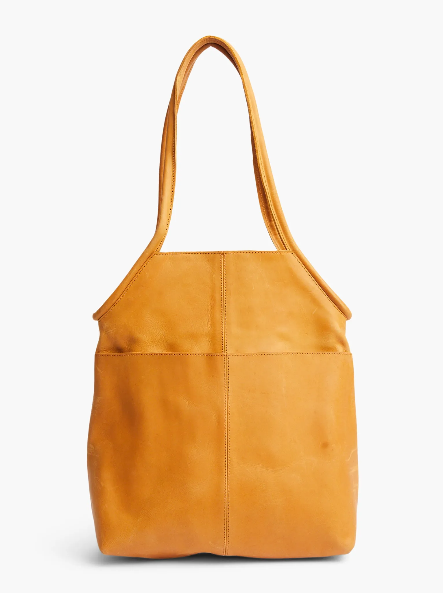 Meskel Tote