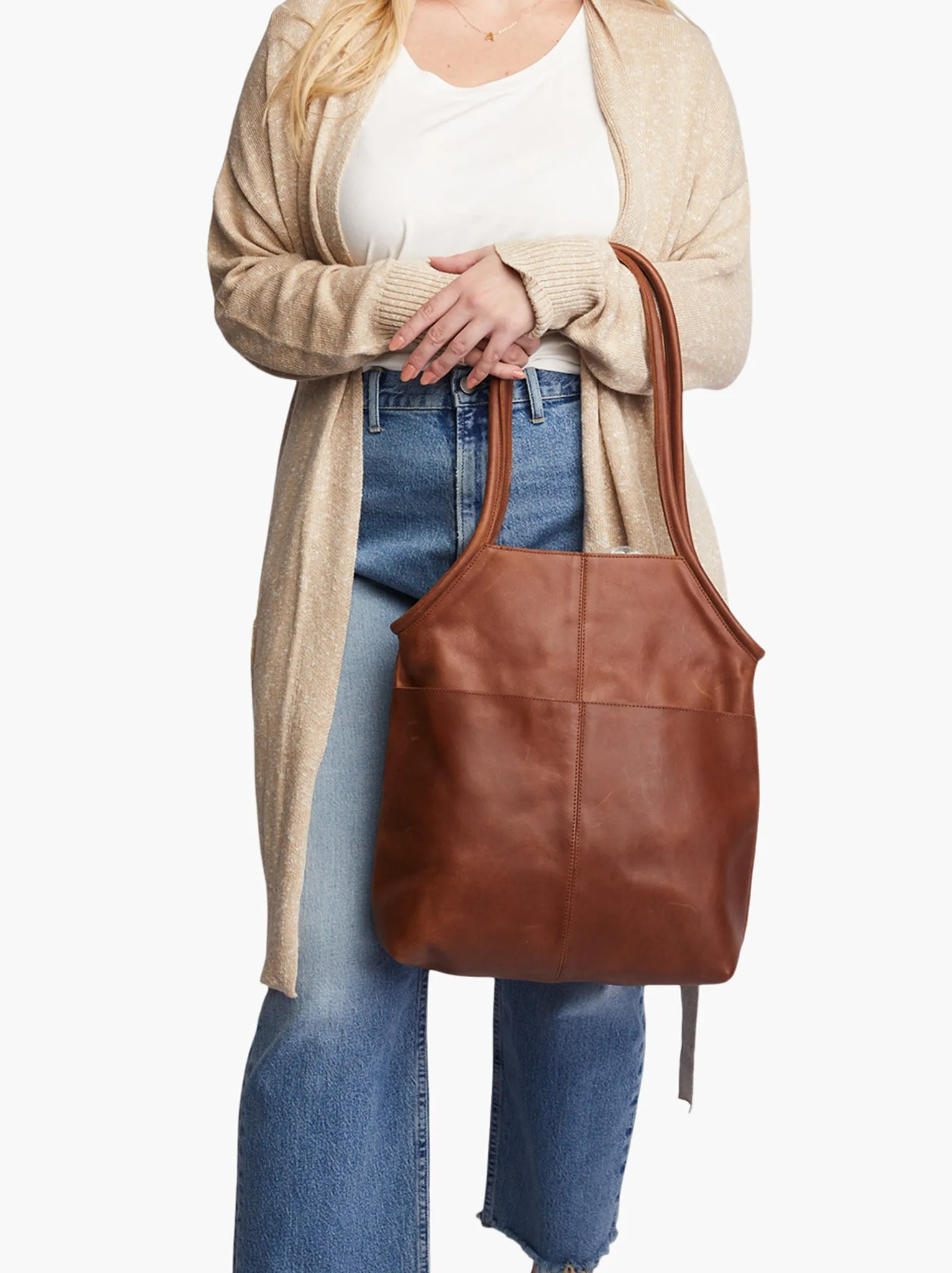 Meskel Tote