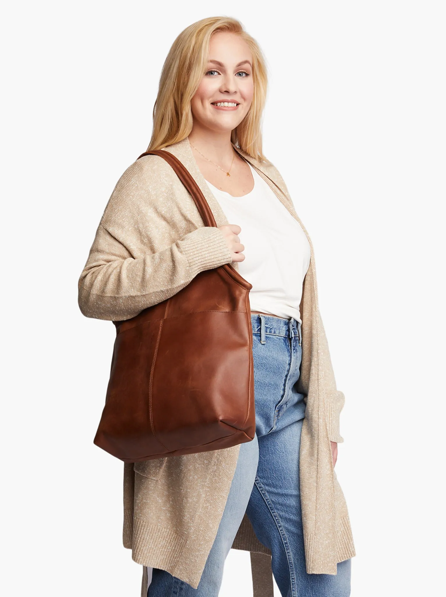 Meskel Tote