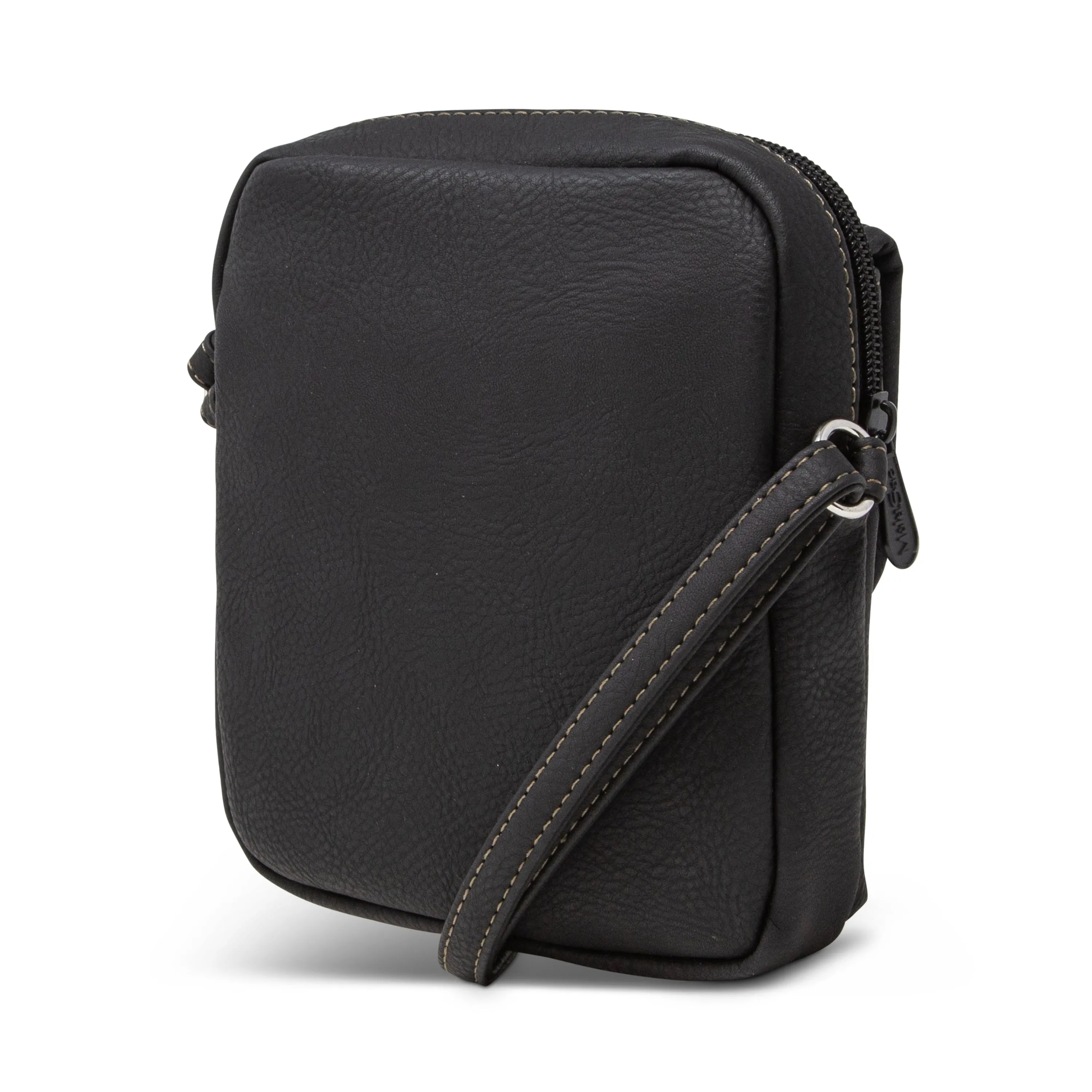 Micro Everest Crossbody Bag