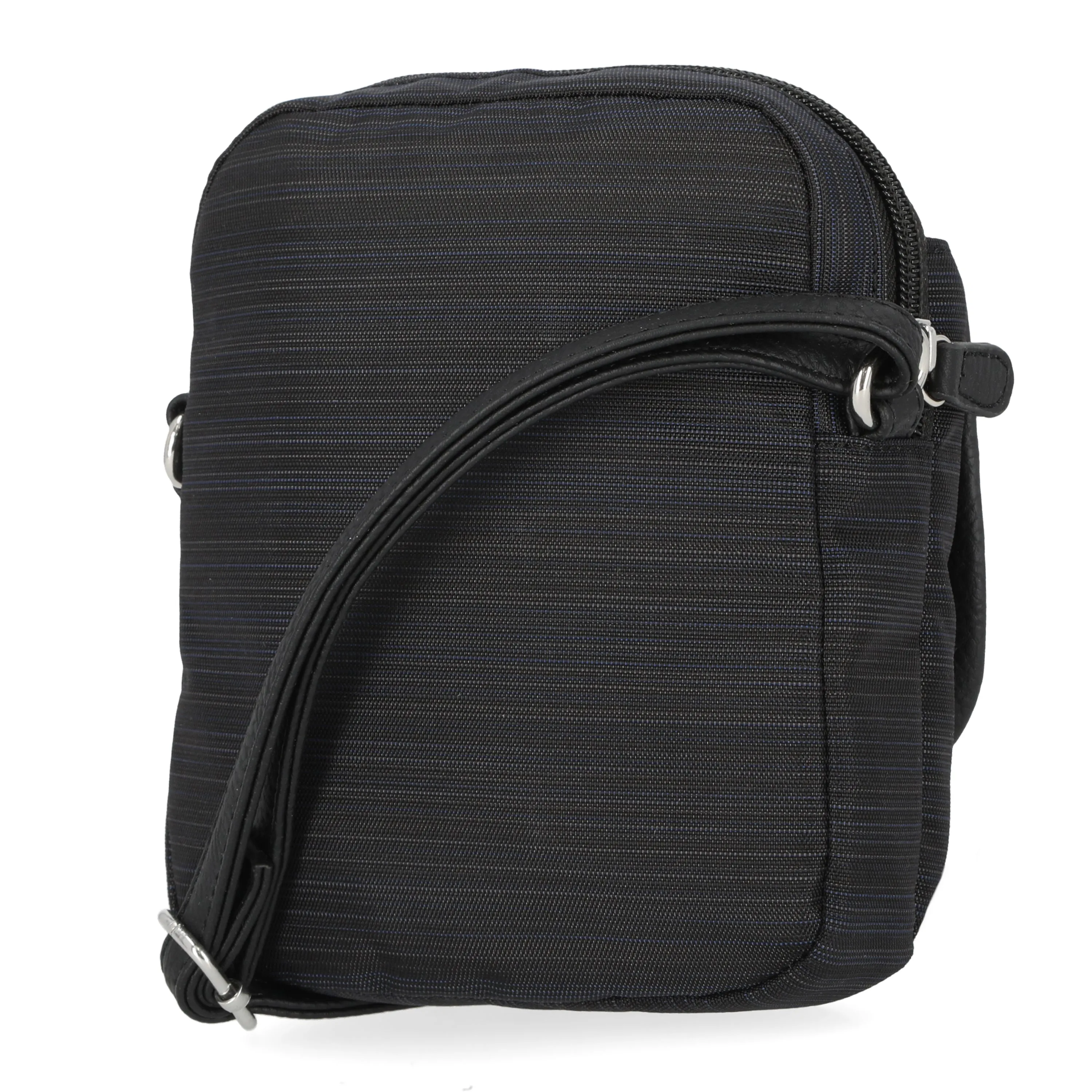 Micro Everest Crossbody Bag