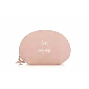 Monroe Bon Voyage Bag
