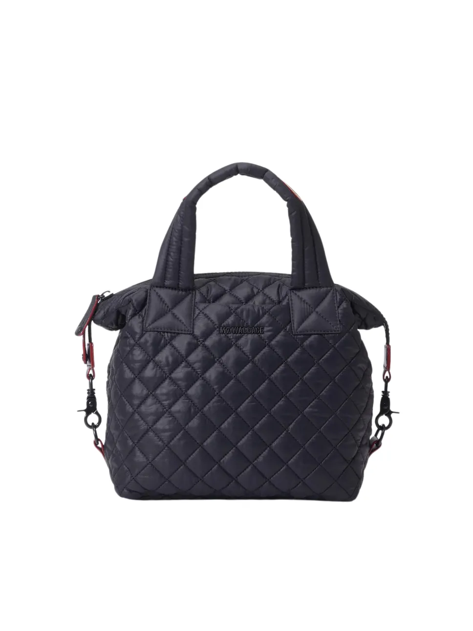 MZ Wallace Small Sutton Deluxe