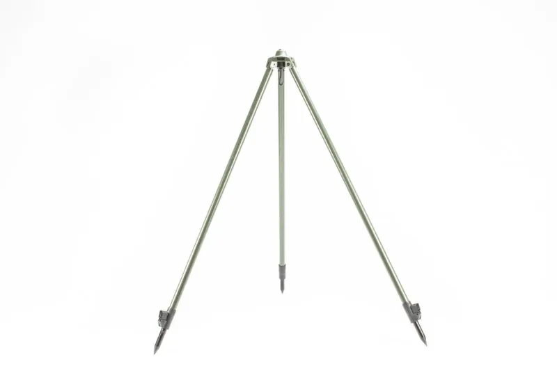 Nash Weigh Tripod