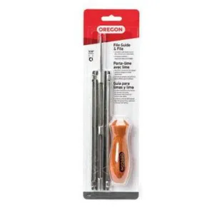 Oregon File Guide, 4.8Mm 3/16" Oregon