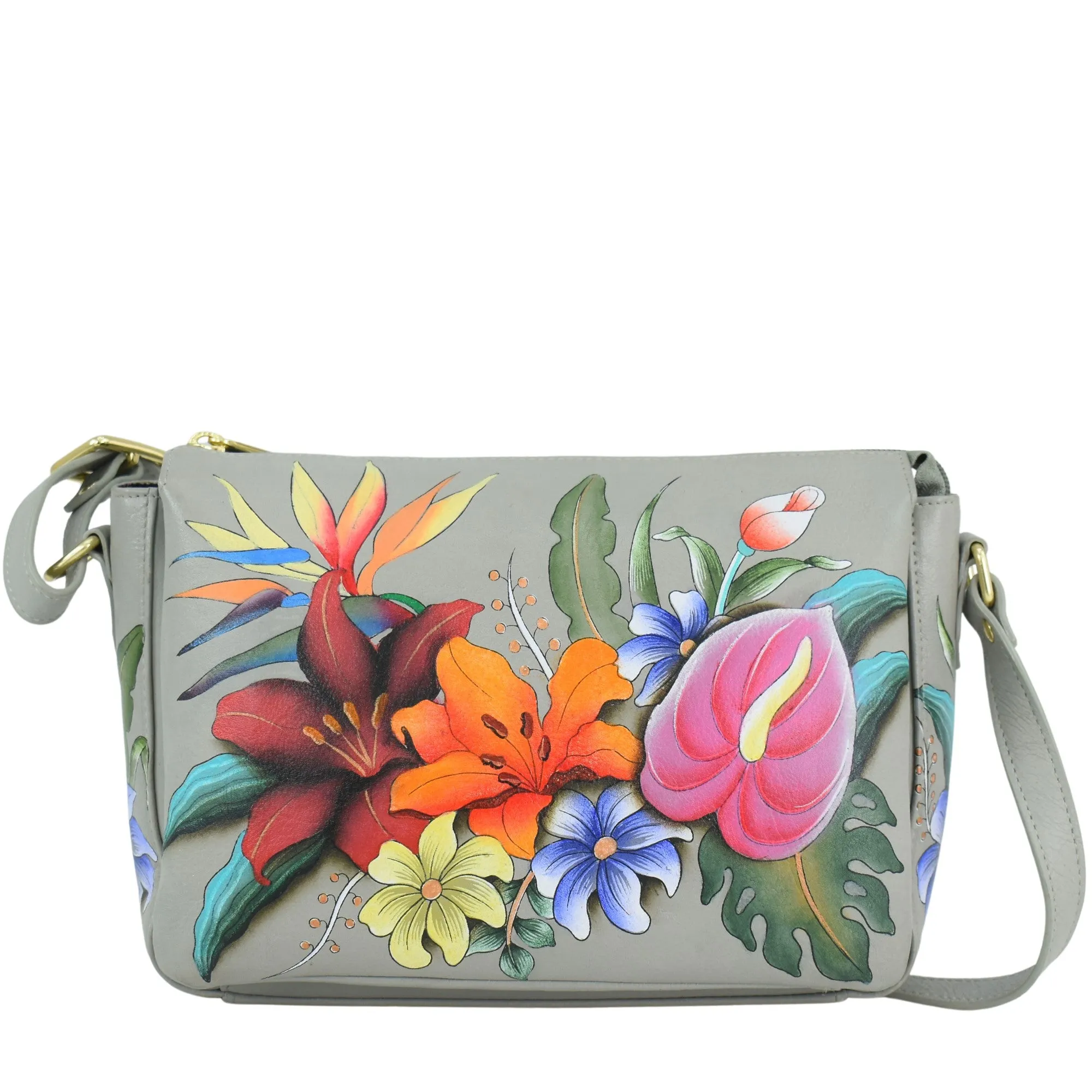 Organizer Crossbody - 7590