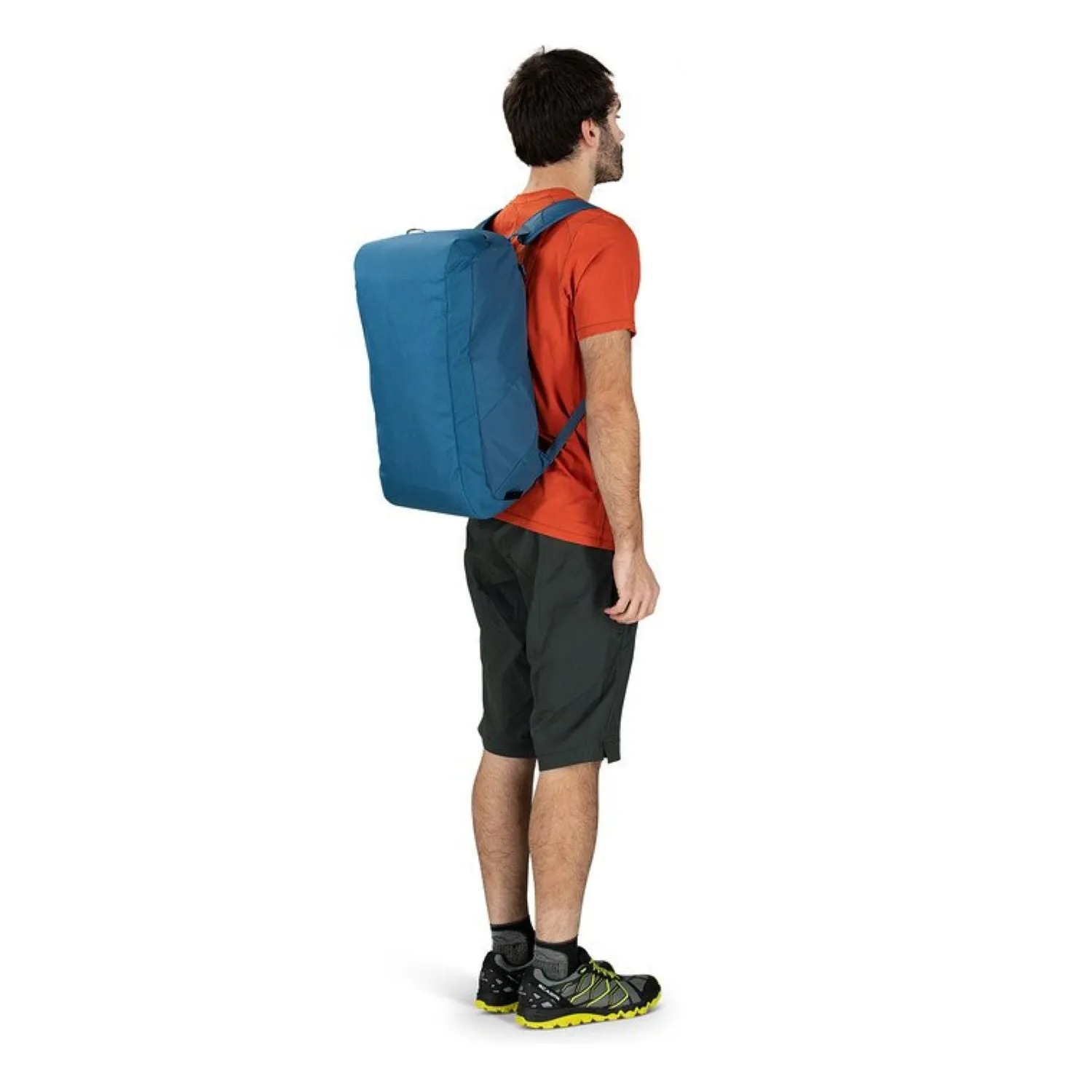Osprey Daylite Backpack Duffel 30 - Everyday
