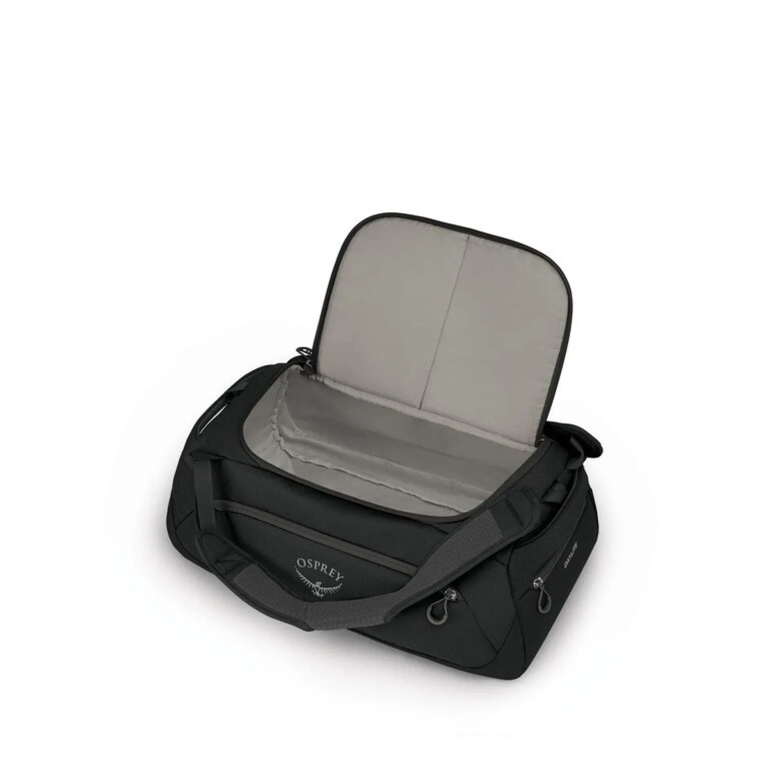 Osprey Daylite Backpack Duffel 30 - Everyday