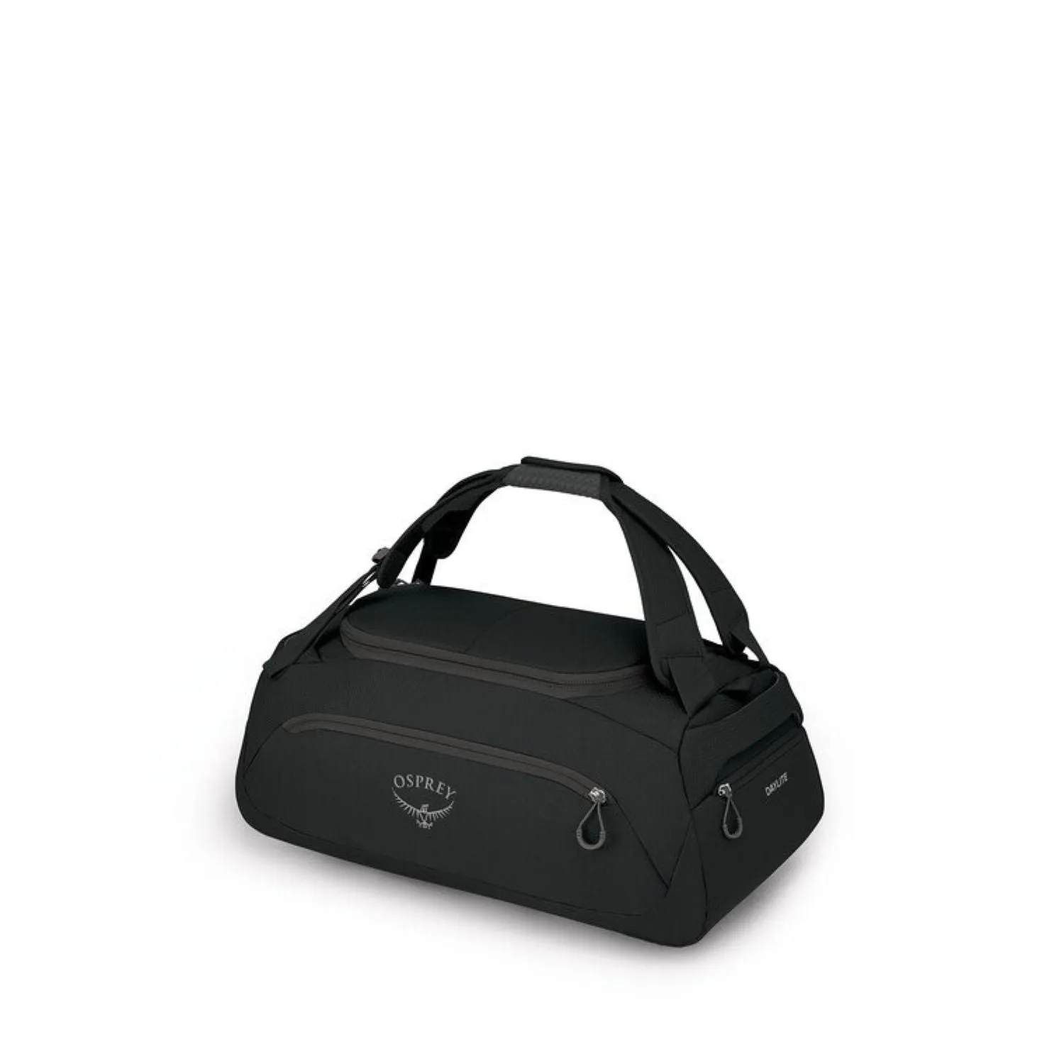 Osprey Daylite Backpack Duffel 30 - Everyday