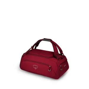 Osprey Daylite Backpack Duffel 30 - Everyday