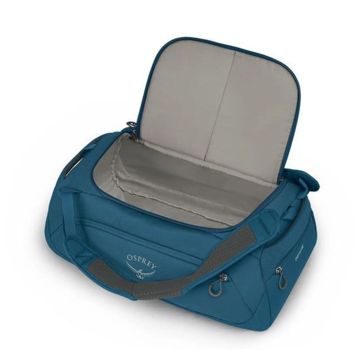 Osprey Daylite Duffel 30 - Everyday (SA)