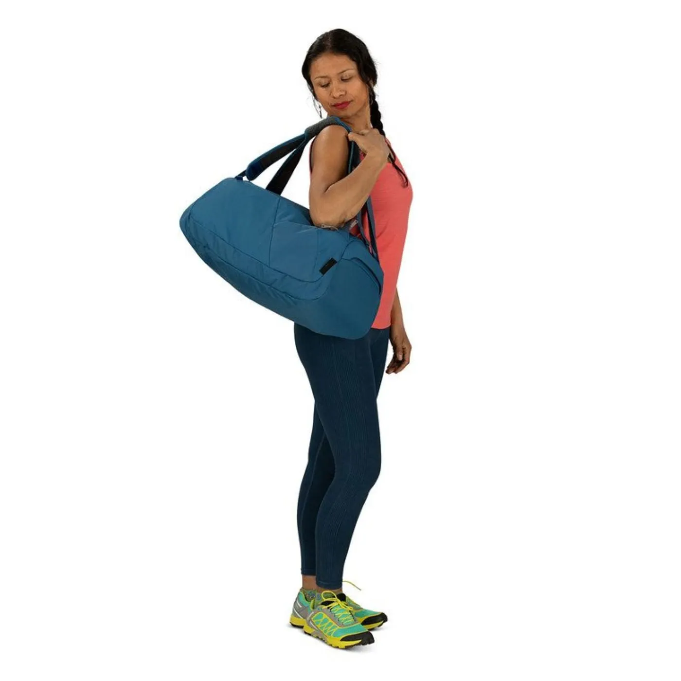 Osprey Daylite Duffel 30 - Everyday (SA)