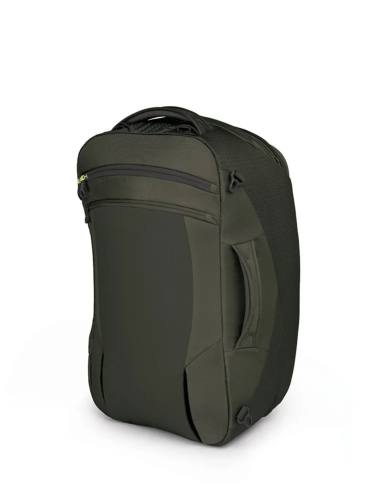 Osprey Packs Porter 46 Travel Backpack