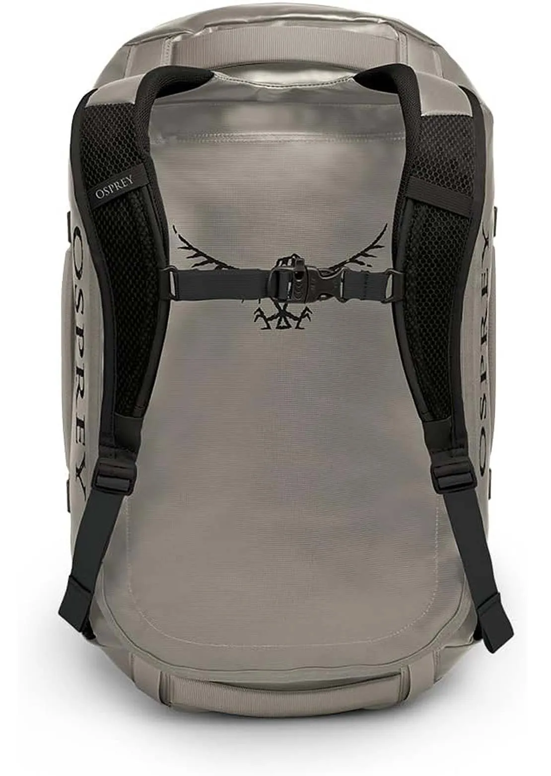 Osprey Transporter 40 Duffel Bag
