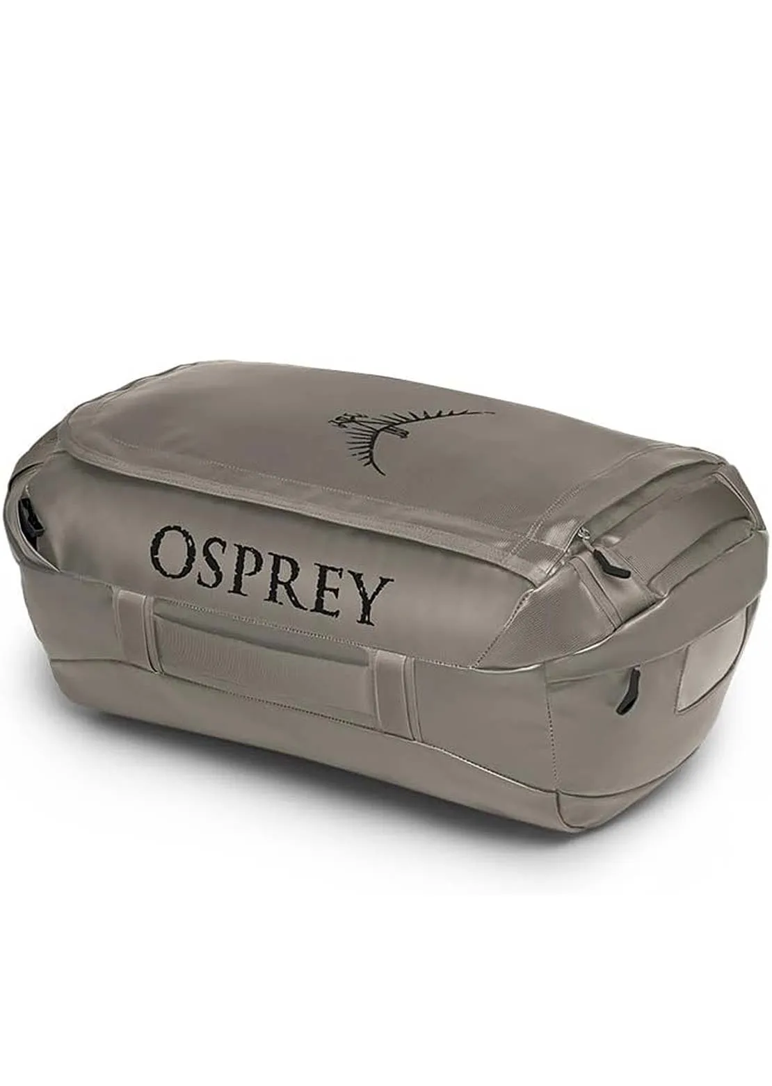 Osprey Transporter 40 Duffel Bag