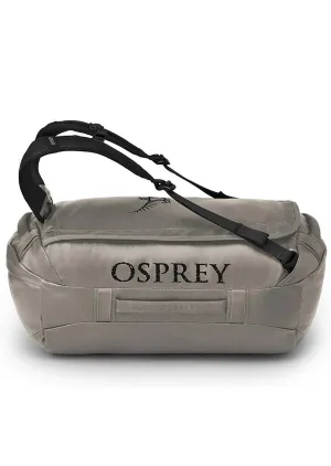 Osprey Transporter 40 Duffel Bag