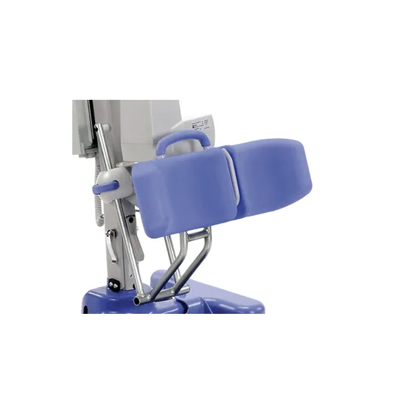 Oxford Journey Stand Aid Hoist