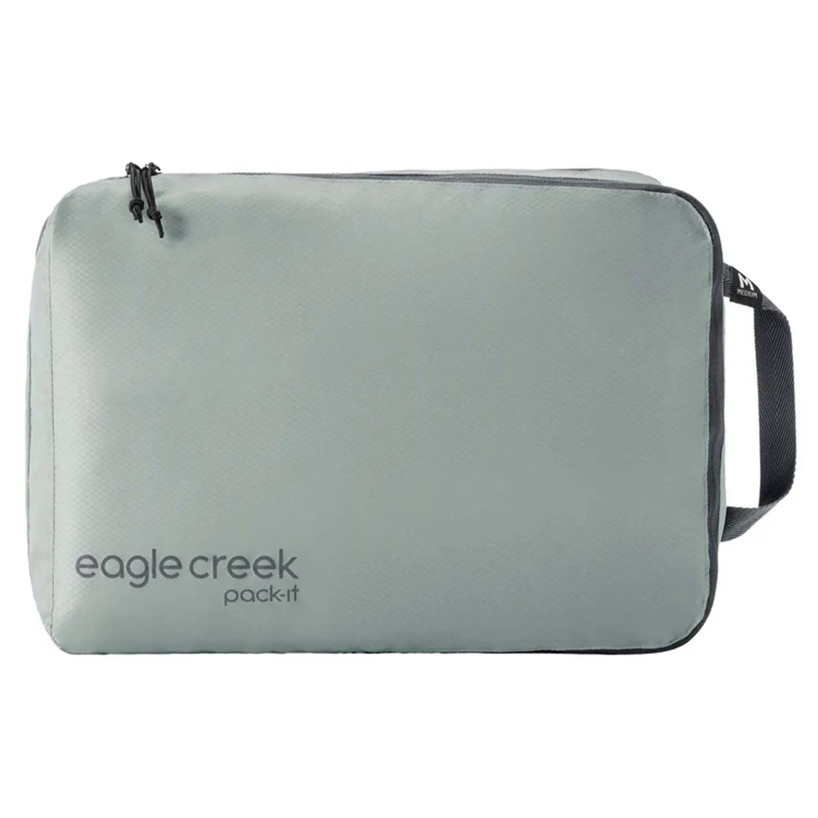 Pack-It 24 Isolate Clean/Dirty Cube M Storm Grey