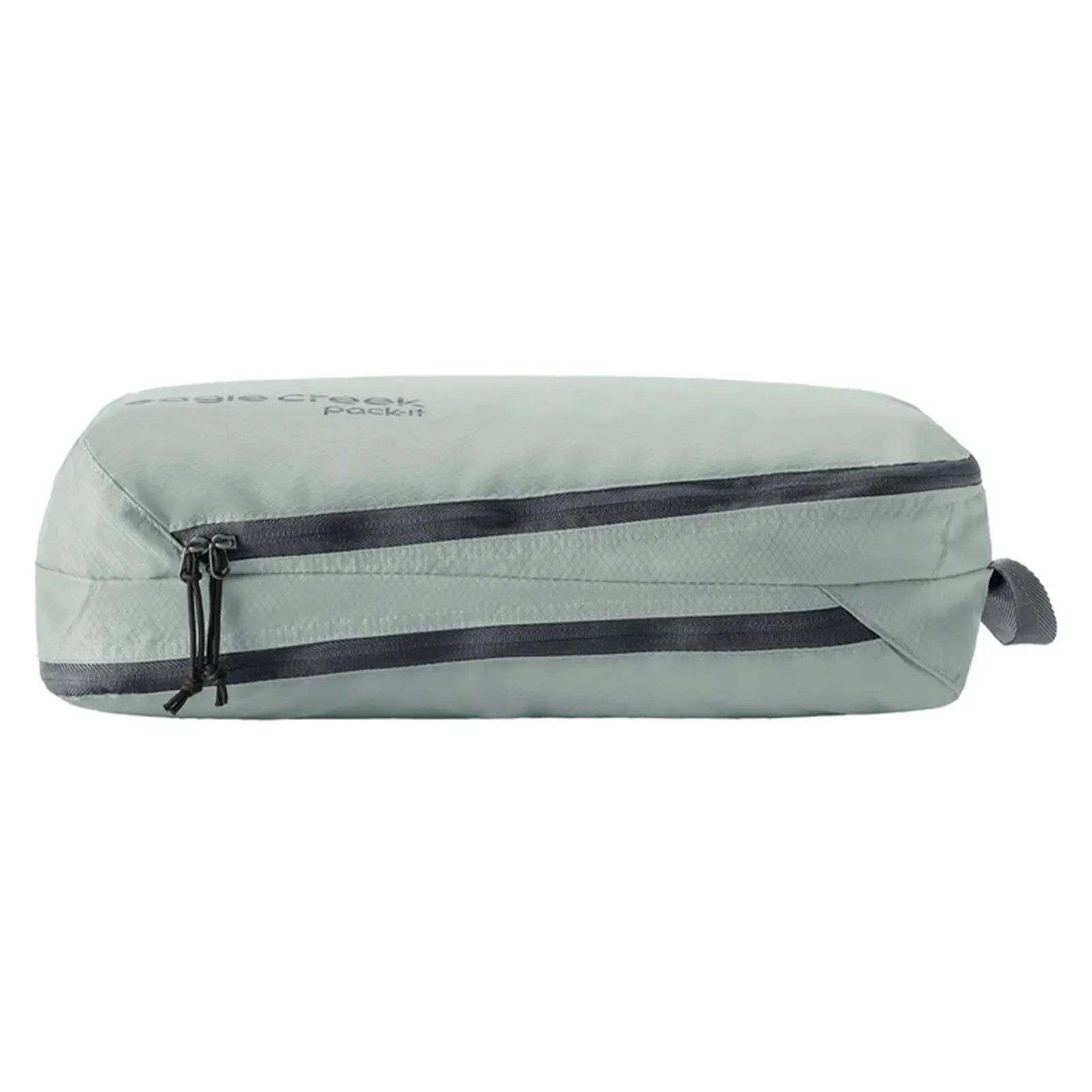 Pack-It 24 Isolate Clean/Dirty Cube M Storm Grey
