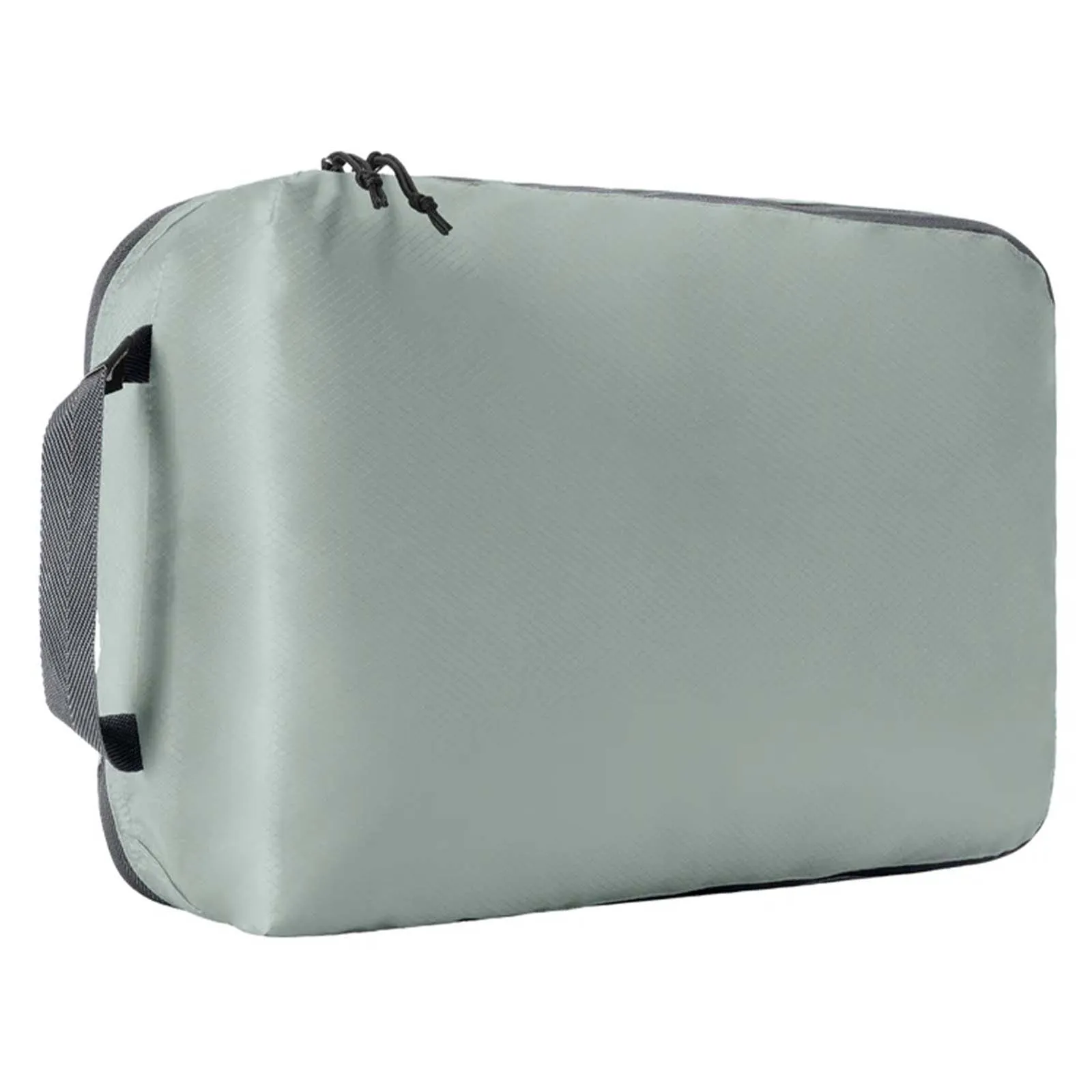 Pack-It 24 Isolate Clean/Dirty Cube M Storm Grey