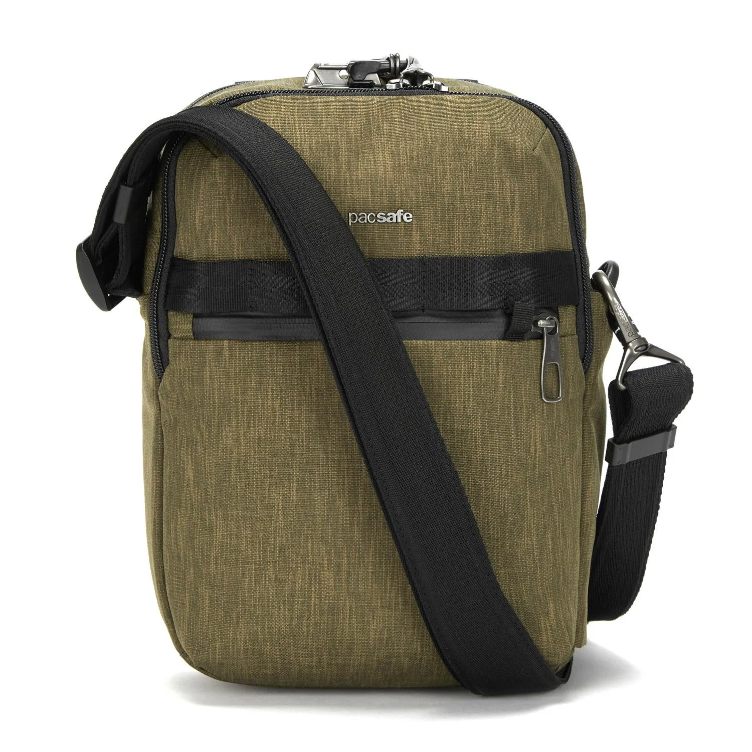 Pacsafe Metrosafe X Anti-Theft Vertical Crossbody