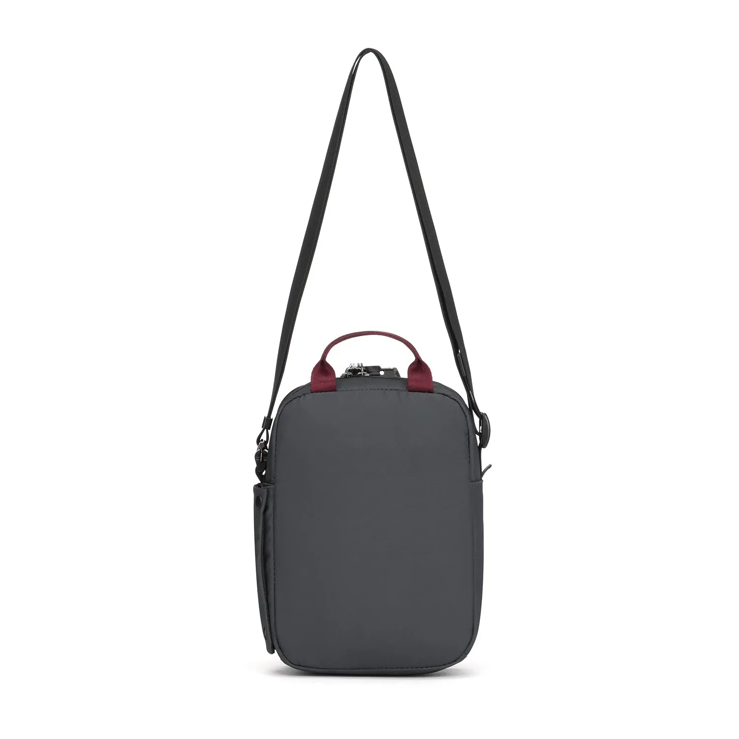 Pacsafe Metrosafe X Anti-Theft Vertical Crossbody