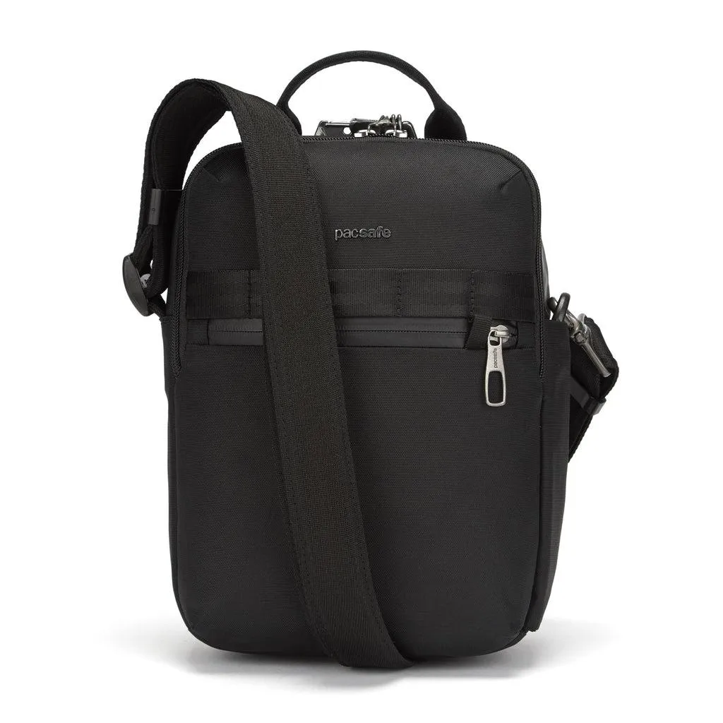 Pacsafe Metrosafe X Anti-Theft Vertical Crossbody