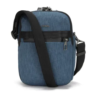 Pacsafe Metrosafe X Anti-Theft Vertical Crossbody