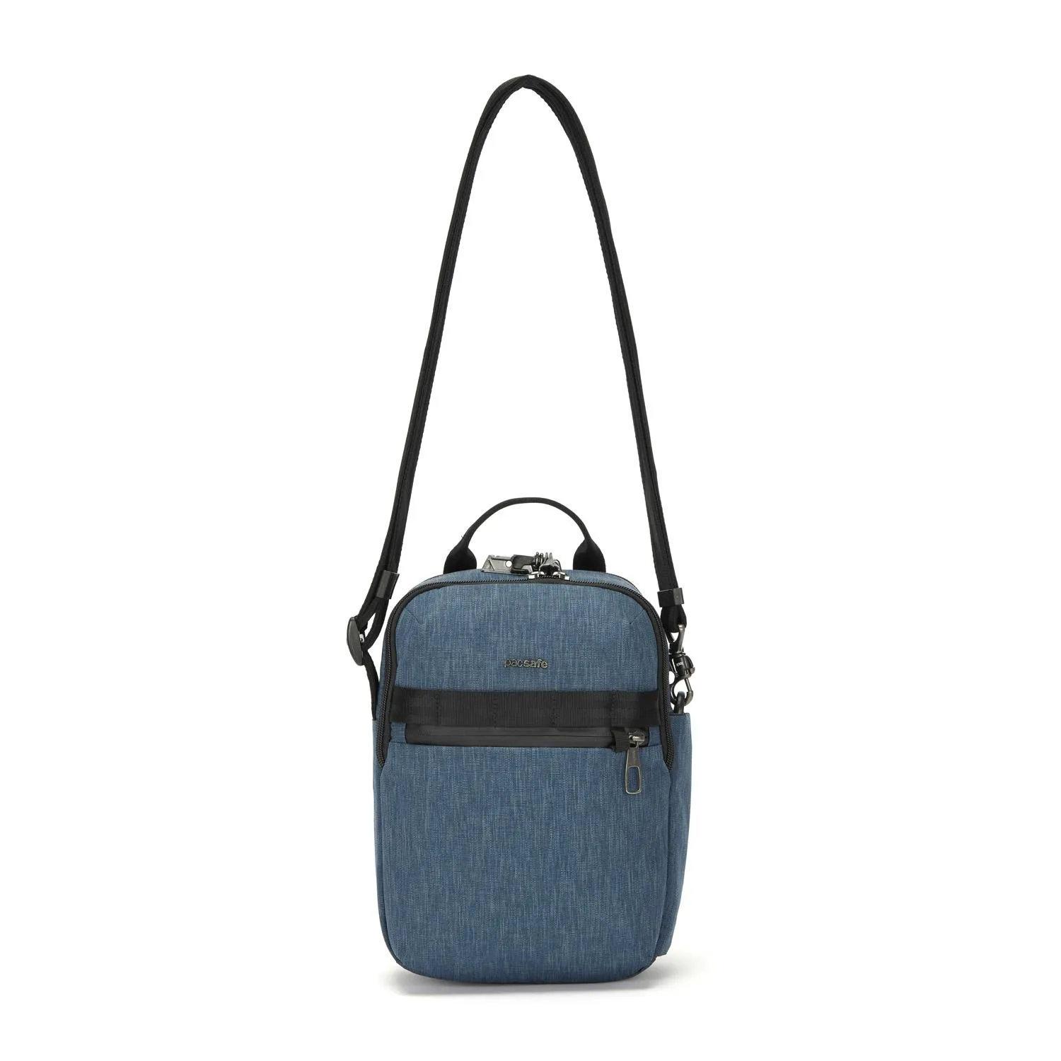 Pacsafe Metrosafe X Anti-Theft Vertical Crossbody