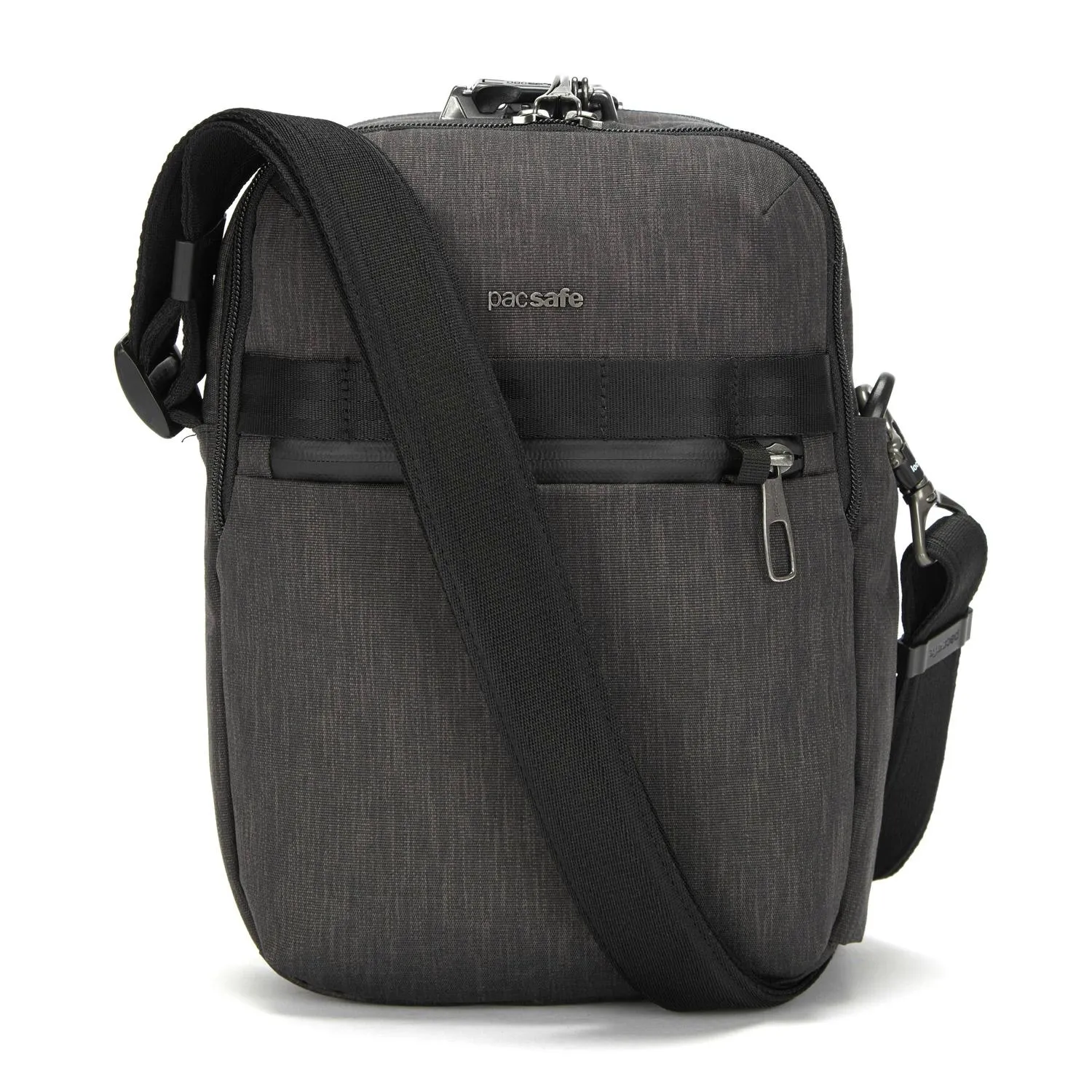 Pacsafe Metrosafe X Anti-Theft Vertical Crossbody