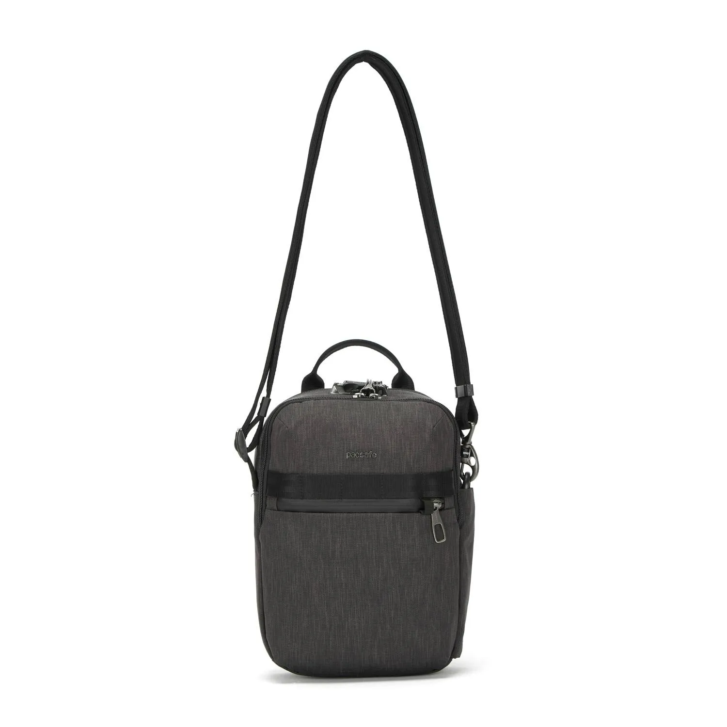 Pacsafe Metrosafe X Anti-Theft Vertical Crossbody